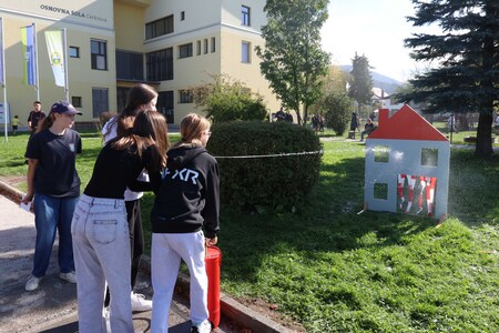 VETER V LASEH 19 FOTO LJUBO VUKELIČ
